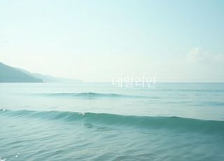 강릉 주문진항 해상서 80대 여성 숨진 채 발견