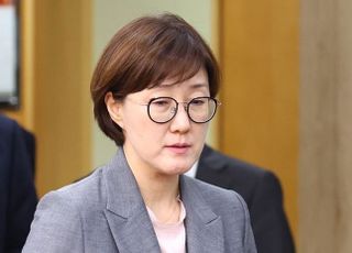 시민단체, 김현지 부속실장 경찰 고발…“국민 기만한 직권남용”