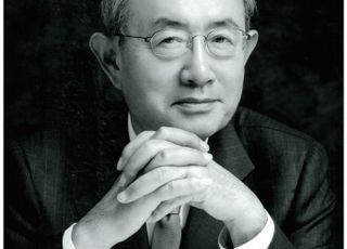 고려아연 최창걸 명예회장 별세…비철금속 세계 1위 이끈 거목
