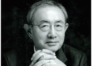 고려아연 최창걸 명예회장 별세…비철금속 세계 1위 이끈 거목
