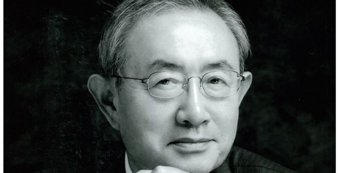 고려아연 최창걸 명예회장 별세…비철금속 세계 1위 이끈 거목