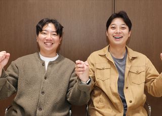 [정치 스파링] 與봉건우 "국민의힘 청년정치? 극우화 가스라이팅 뿐"