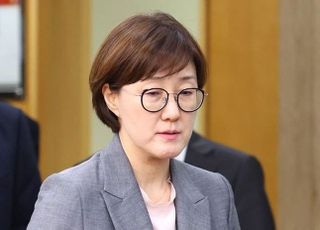 시민단체, 김현지 부속실장 경찰 고발…“국민 기만한 직권남용”