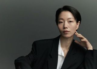 김신록의 ‘프리마 파시’, 관객과 함께 견뎌낸 2시간의 동행 [D:인터뷰]