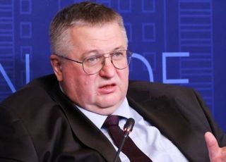 러 “경주 APEC에 대표단 파견…오베르추크 부총리가 대표”