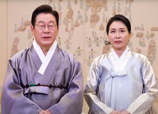 李대통령 '냉부해' 출연 "시래기부터 세계로" "K-푸드는 문화의 핵심"