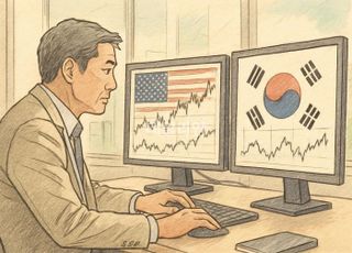 오는 11월부터 미국 주식 주간거래 재개…서학개미 투자 열기 더욱 고조될까
