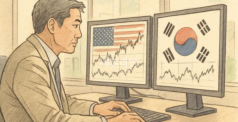오는 11월부터 미국 주식 주간거래 재개…서학개미 투자 열기 더욱 고조될까