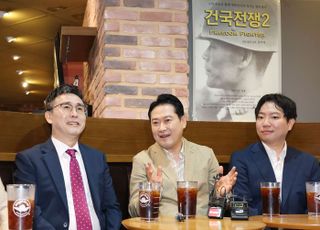 李 '냉부해' 출연에 추석 연휴 고발전…與 "장동혁, 명예훼손" vs 野 " 공포정치"