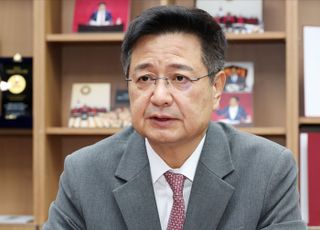 김장겸 "김현지, 1급 공무원이 스무고개? 예의 아닌 것 같다" 일침