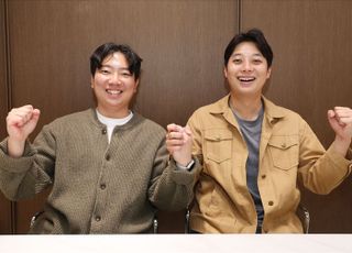[정치 스파링] 野김채수 "민주당 청년정치, 결국 '울분정치' 머물러 있다"