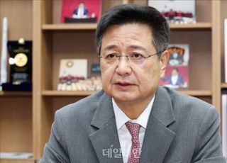 김장겸 "김현지, 1급 공무원이 스무고개? 예의 아닌 것 같다" 일침