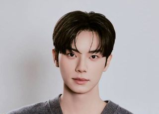 ‘폭군의 셰프’ 단단한 신예 이채민이 잡은 기회 [D:인터뷰]