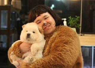 정세협 사망 원인 심장마비, 전조 증상과 원인은? [데일리 헬스]