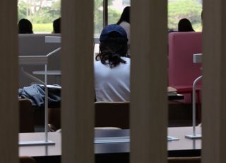 “일도 구직도 멈춘 청년들”…2030세대가 쉰 이유