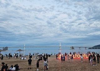 [추석 민심 르포] ⑥ "보수당에 맡겼더니, 노인과 바다 돼" "민주당 견제해야"…추석 맞은 부산 민심은