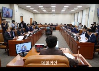 ‘배당소득 분리과세’ 국감 핵심 이슈 전망 [미리보는 국감]