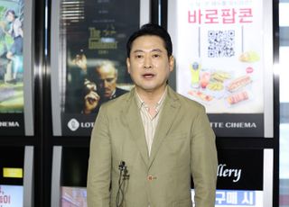 장동혁, 재향군인의 날 맞아 "뜻 이어받아 위기 처한 대한민국 바로 세울 것"