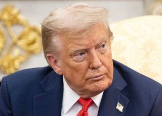 WTO, 내년 세계 무역성장률 0.5%로 하향…트럼프 '관세 전쟁' 여파