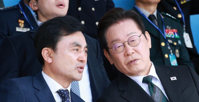 국방비 증액 시대...‘미래 전장’ 대응하는 K-방산