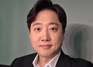"친가·외가에 화교·중국인·조선족 전혀 없다" 이준석 루머 일축