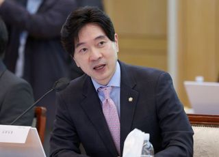국민의힘 "與 장동혁 고발, 도둑이 제발 저린 격"
