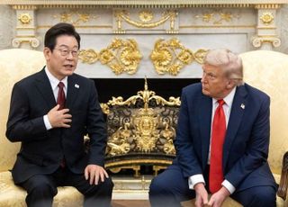 [APEC 포커스] 협상 돌파구 못 찾는 이재명 정부…한미 관세 교착 언제까지?