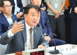[6·3 지방선거] ⑤ 8개월 앞 총력전 시작…'충청권 맹주'는 누가?