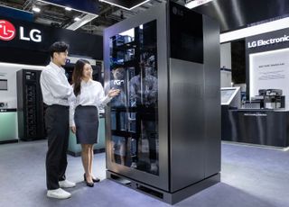 LG, ‘원 LG’로 뭉쳤다…글로벌 AI데이터센터 시장 공략 가속