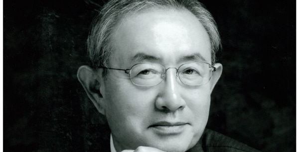 최창걸 고려아연 명예회장 별세…비철금속 산업 이끈 선구자