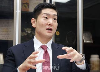 [보수철학개론] 김재섭 "우리의 핵심은 '노자의 무위'…정치 패러다임 전환됐다"