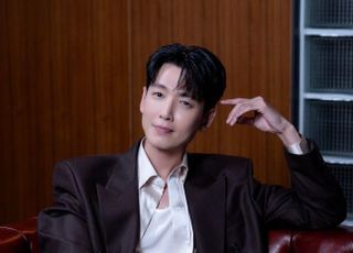 정경호 "슬기롭게 소비되는 배우 되고 싶다" [D:인터뷰]