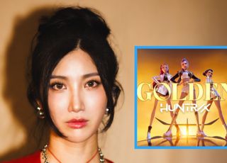 '케데헌' 루미, 유퀴즈 뜬다…OST 작곡가 이재 출연