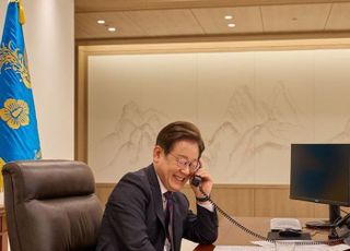 밀입국·불법촬영 방치하고 관계 개선?…국민의힘, 李대통령 '굴종 친중외교' 십자포화