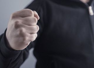 [속보] 추석 연휴, 서천서 지인 흉기로 찌르고 달아난 50대男 검거