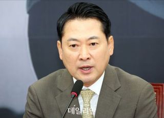 [데일리안 오늘뉴스 종합] 장동혁 "李대통령, 냉장고·김현지 말고 국민 삶·관세를 부탁해"…국민의힘 "李대통령, '소금 뿌리고 싶다'는 민심 들었나…국정 전환 없인 출구 없어" 등