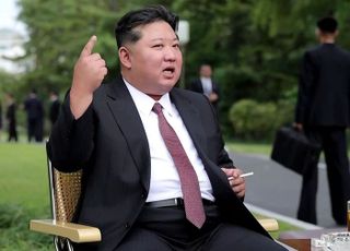 "오빠? 비굴하고 간드러져, 이런 표현 쓰지마" 언어 통제하는 北
