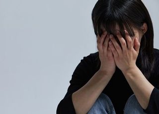 자살 사망자 유서에 가장 많이 등장하는 단어는? '이거'였다