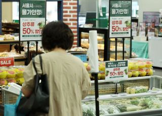 'SSM 규제' 결국 연장 가닥...업계 “보호, 규제 대상 소상공인 따로 있나”