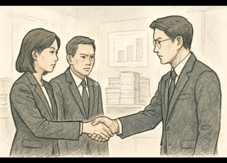 최근 10년간 300명...‘전관예우’ 풍토 만연