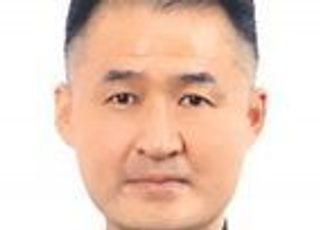 안양시 공무원, 산업안전지도사 최종 합격…중대재해 예방 역량 강화