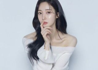 티아라 출신 아름, 아동학대·명예훼손 항소 기각…징역형 집행유예 확정
