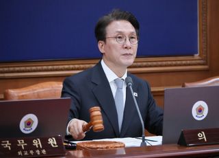 연말까지 갈 특검 정국, 높아질 '피로도' 어쩌나 [기자수첩-사회]
