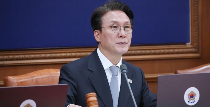 연말까지 갈 특검 정국, 높아질 '피로도' 어쩌나 [기자수첩-사회]