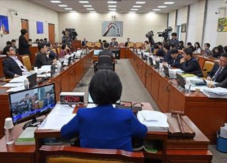 구글·애플 '불공정 거래' 또 도마 위…올해 국감서 핀셋 질의 나올까