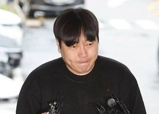 [속보] '음주운전' 이진호 여자친구, 자택서 숨진 채 발견