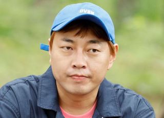 음주운전 이진호 신고했던 여친, 자택서 숨진 채 발견