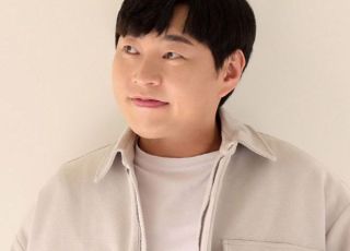 이진호 여자친구, 자택서 사망…“음주운전 신고 보도에 심적 부담”