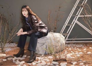 "가을이 왔다" 모임부터 여행까지 책임지는 ‘가을 아우터’ 관심↑