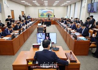 이재명 정부 첫 금융권 국감, ‘내부통제·소비자보호’ 핵심